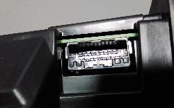 View Auto part Instrument Cluster Mazda Cx5 2020