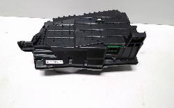 View Auto part Instrument Cluster Mazda Cx5 2020