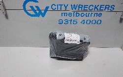 View Auto part Instrument Cluster Mazda Cx5 2020