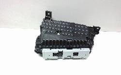 View Auto part Instrument Cluster Mazda Cx5 2020