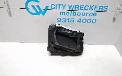 View Auto part Instrument Cluster Mazda Cx5 2020