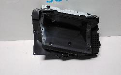 View Auto part Instrument Cluster Mazda Cx5 2020
