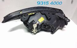 View Auto part Left Headlamp Hyundai Genesis 2016