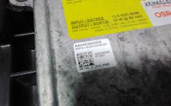 View Auto part Left Headlamp Hyundai Genesis 2016