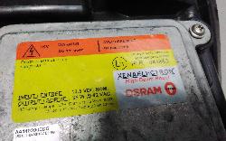 View Auto part Left Headlamp Hyundai Genesis 2016