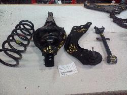 View Auto part Left Rear Trailing Arm Mazda Cx5 2020