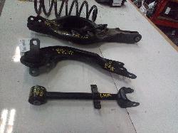 View Auto part Left Rear Trailing Arm Mazda Cx5 2020