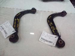 View Auto part Left Rear Trailing Arm Mazda Cx5 2020