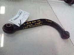 View Auto part Left Rear Trailing Arm Mazda Cx5 2020