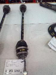 View Auto part Right Driveshaft Mazda Cx5 2020
