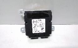 View Auto part Airbag Module/Sensor Mazda Cx3 2017