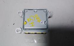 View Auto part Airbag Module/Sensor Mazda Cx3 2017