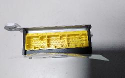 View Auto part Airbag Module/Sensor Mazda Cx3 2017