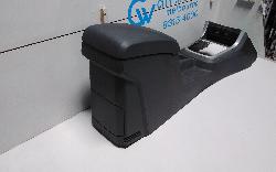 View Auto part Console Holden Colorado 2014