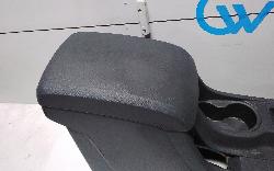 View Auto part Console Holden Colorado 2014