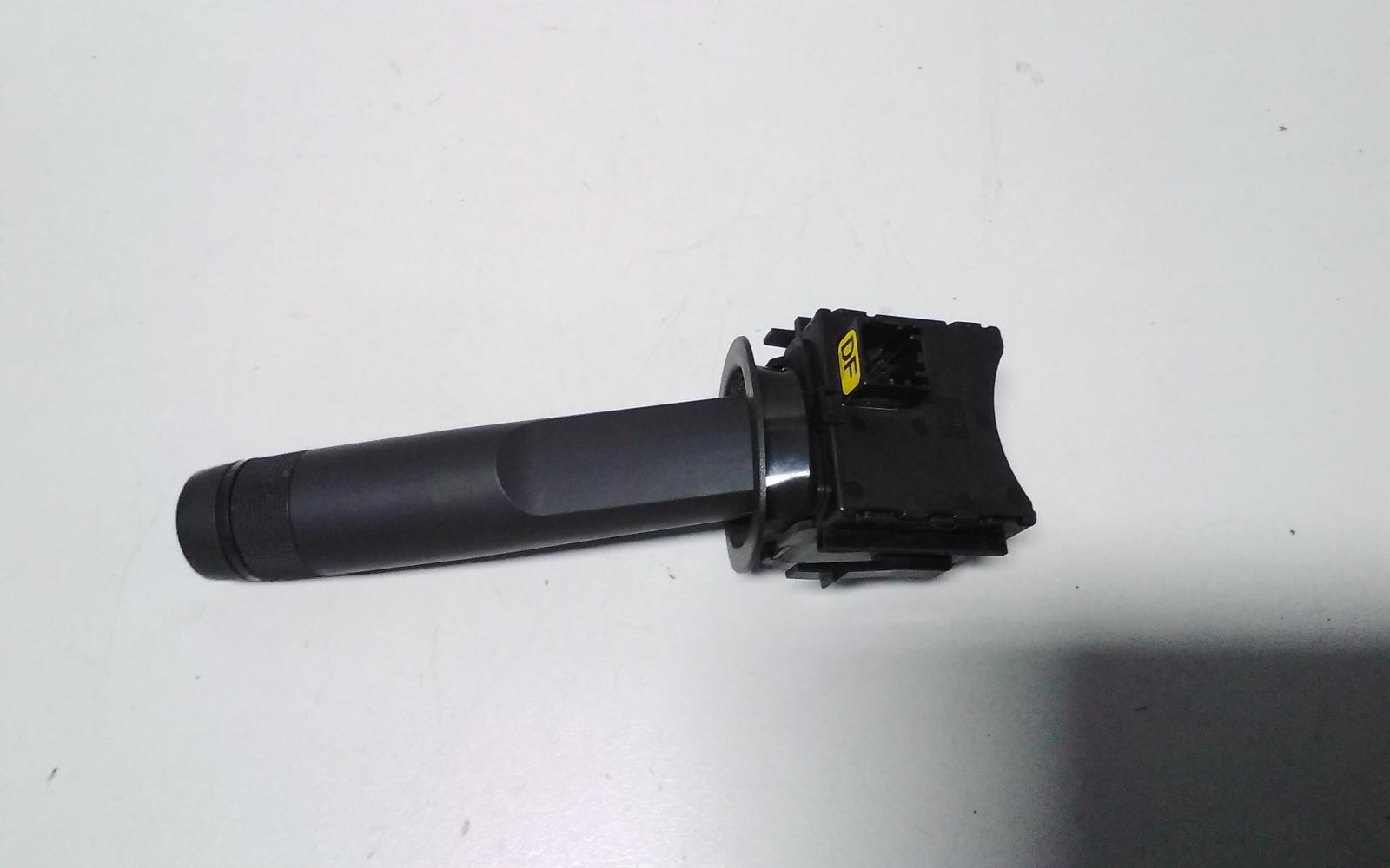 View Auto part Combination Switch Holden Colorado 2014