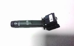 View Auto part Combination Switch Holden Colorado 2014