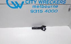 View Auto part Combination Switch Holden Colorado 2014