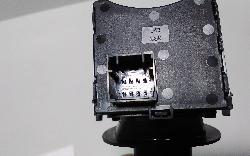 View Auto part Combination Switch Holden Colorado 2014