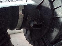 View Auto part Air Flow Meter Holden Colorado 2014