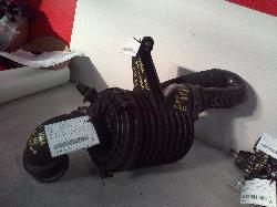 View Auto part Air Flow Meter Holden Colorado 2014