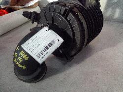 View Auto part Air Flow Meter Holden Colorado 2014