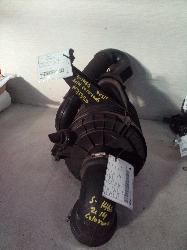 View Auto part Air Flow Meter Holden Colorado 2014