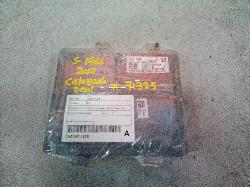 View Auto part Ecu Holden Colorado 2014