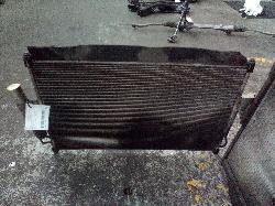 View Auto part A/C Condenser Holden Colorado 2014