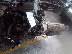 View Auto part Alternator Holden Colorado 2014