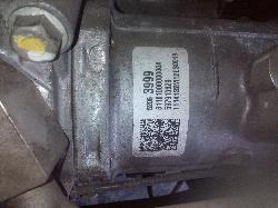 View Auto part A/C Compressor Holden Colorado 2014