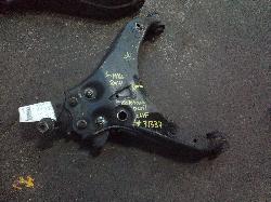 View Auto part Left Front Lower Control Arm Holden Colorado 2014