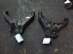 View Auto part Left Front Lower Control Arm Holden Colorado 2014