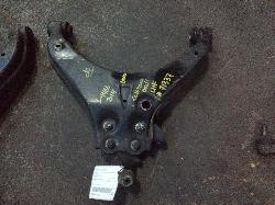 View Auto part Left Front Lower Control Arm Holden Colorado 2014