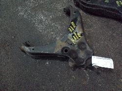 View Auto part Right Front Lower Control Arm Holden Colorado 2014