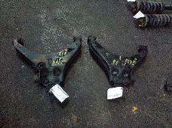 View Auto part Right Front Lower Control Arm Holden Colorado 2014