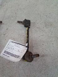 View Auto part Stabiliser Bar Holden Colorado 2014