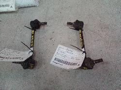 View Auto part Stabiliser Bar Holden Colorado 2014