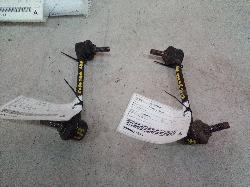 View Auto part Stabiliser Bar Holden Colorado 2014