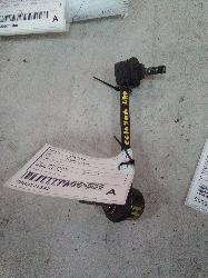 View Auto part Stabiliser Bar Holden Colorado 2014