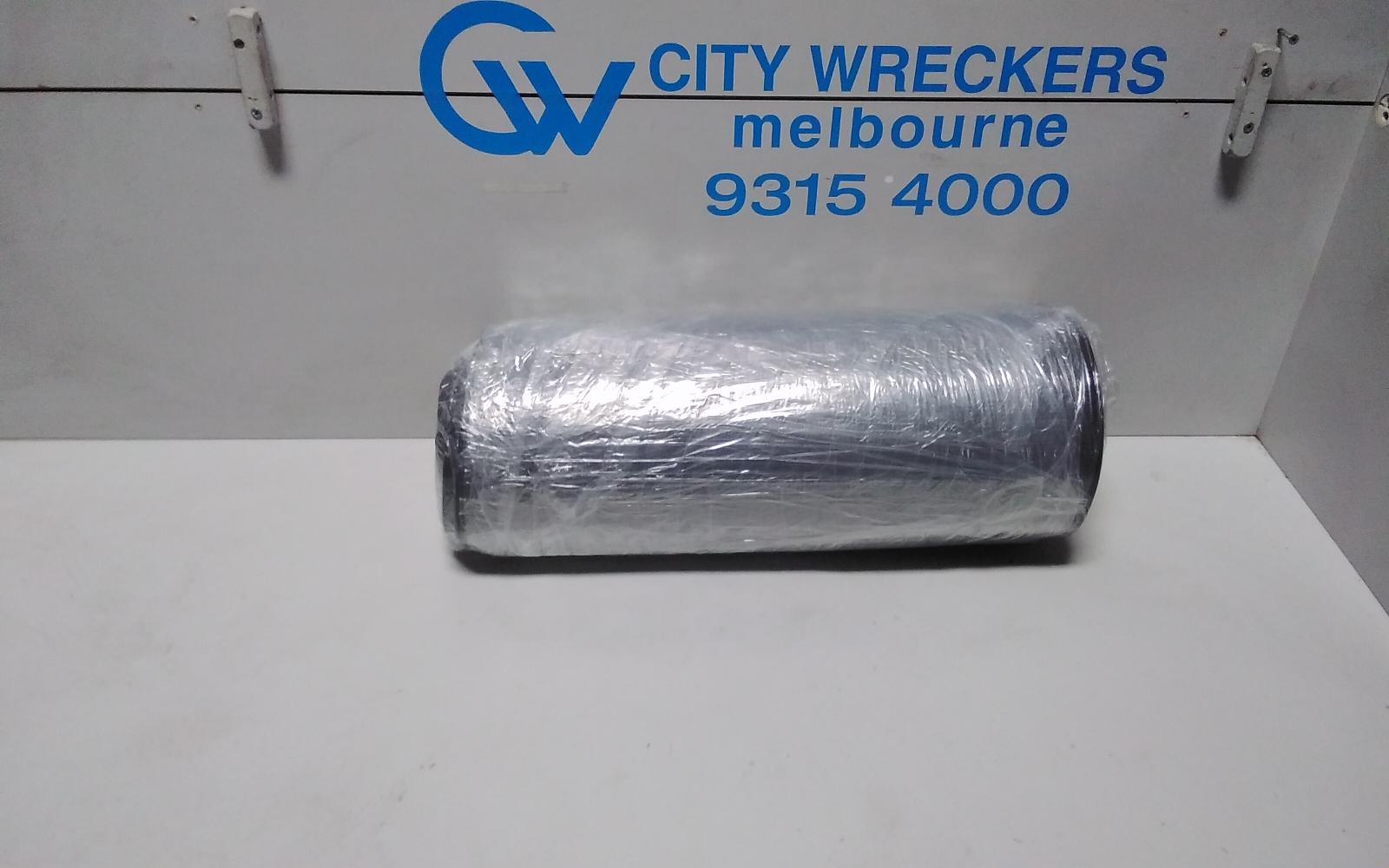 View Auto part Floor Mats Hyundai Genesis 2016