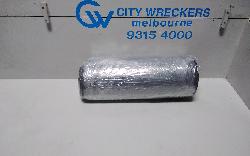 View Auto part Floor Mats Hyundai Genesis 2016