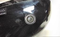 View Auto part Right Door Mirror Hyundai Genesis 2016