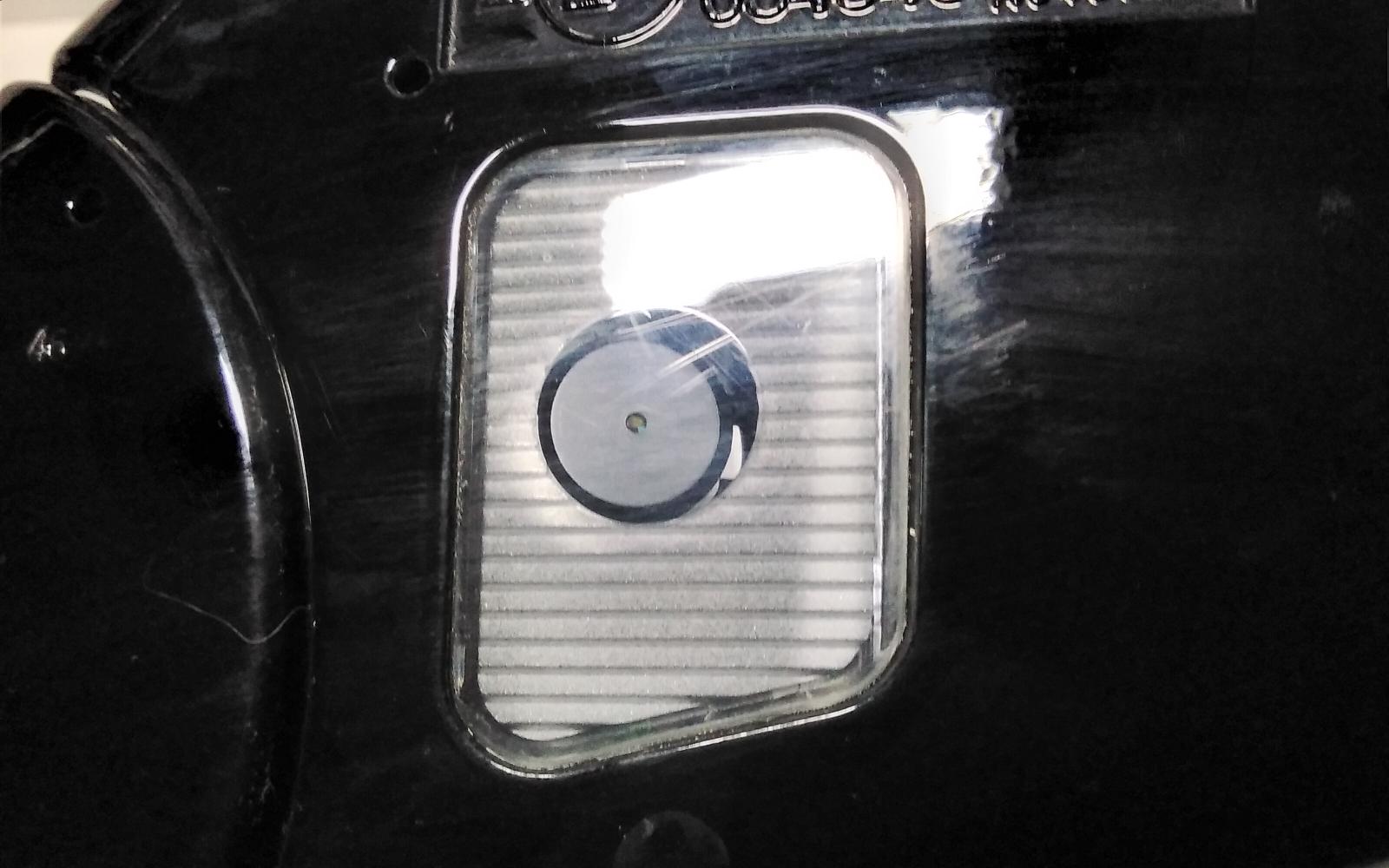 View Auto part Right Door Mirror Hyundai Genesis 2016