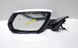 View Auto part Left Door Mirror Hyundai Genesis 2016
