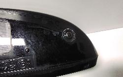 View Auto part Left Door Mirror Hyundai Genesis 2016