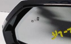 View Auto part Left Door Mirror Hyundai Genesis 2016