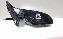 View Auto part Left Door Mirror Hyundai Genesis 2016