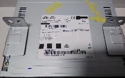 View Auto part Radio/Cd/Dvd/Sat/Tv Hyundai Genesis 2016