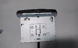 View Auto part Radio/Cd/Dvd/Sat/Tv Hyundai Genesis 2016